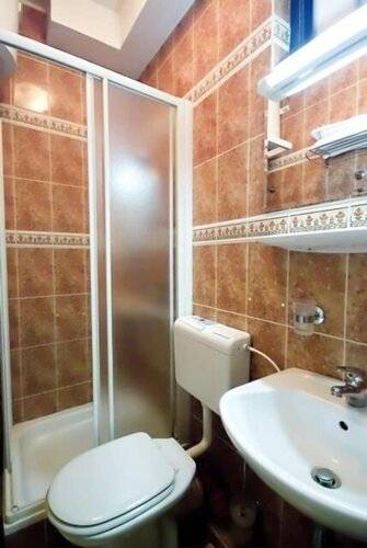 Zenit Hotel