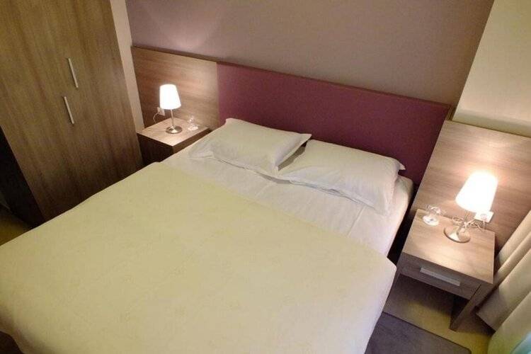 Zenit Hotel