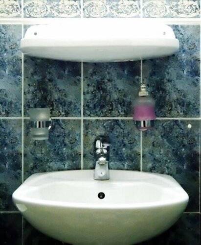 Zenit Hotel