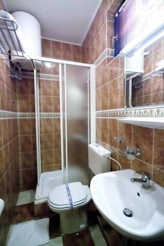 Zenit Hotel