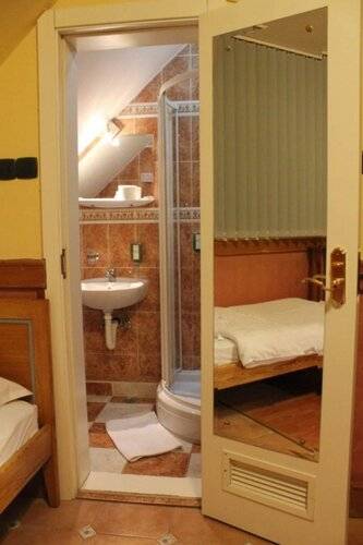 Zenit Hotel