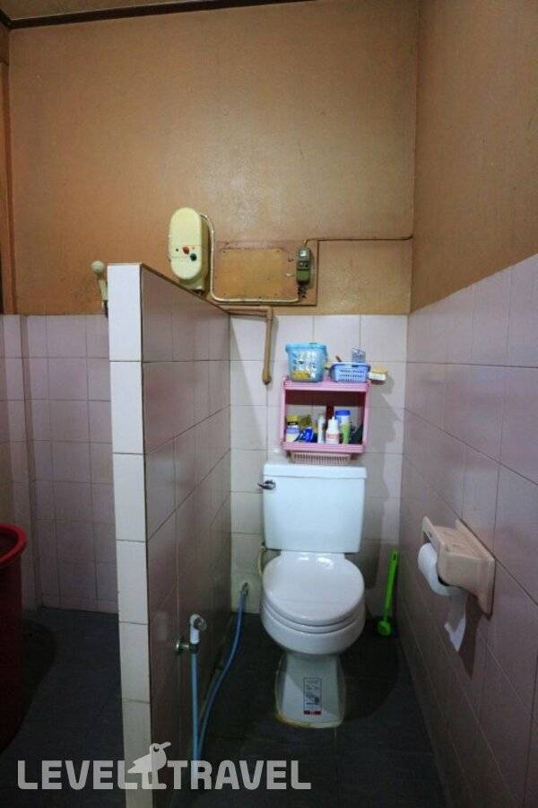 Изображение отеля 14