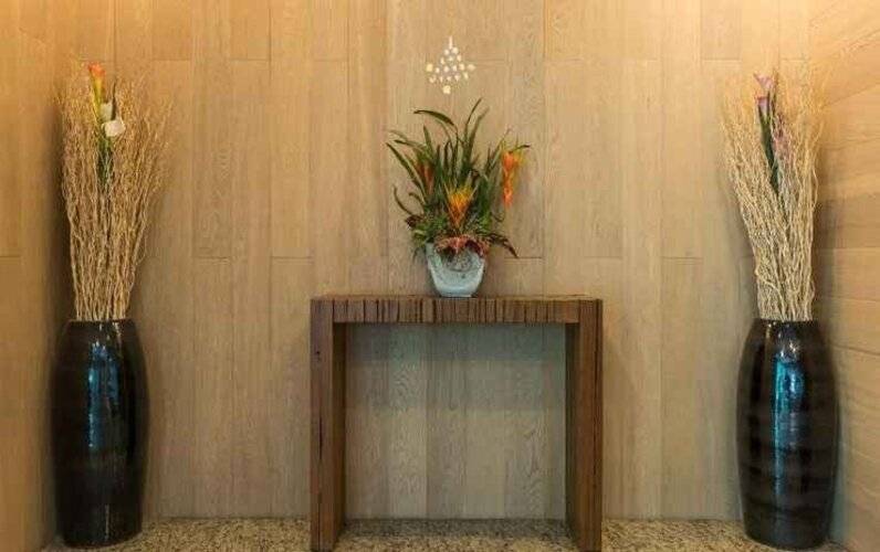 BB Garden Resort