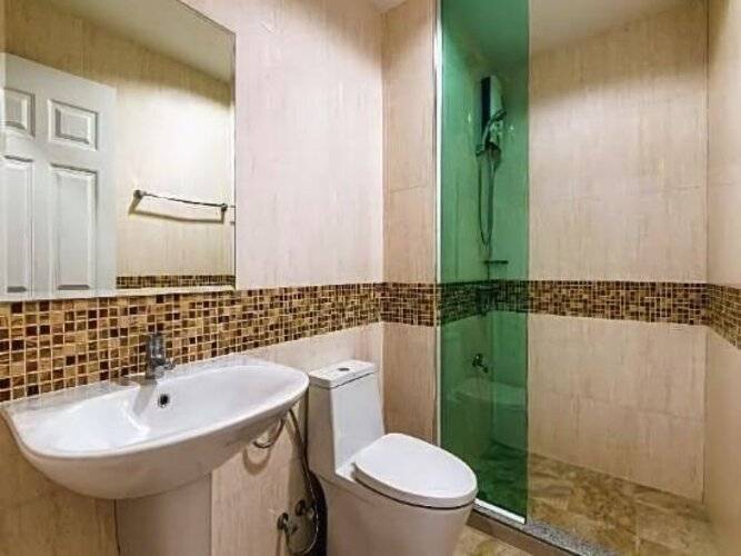 BB Garden Resort
