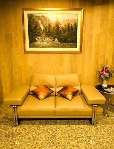 BB Garden Resort