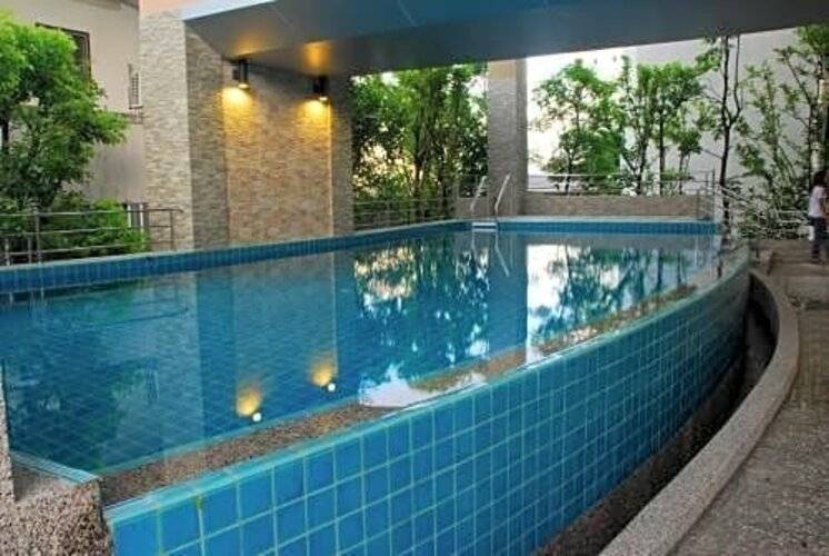 BB Garden Resort