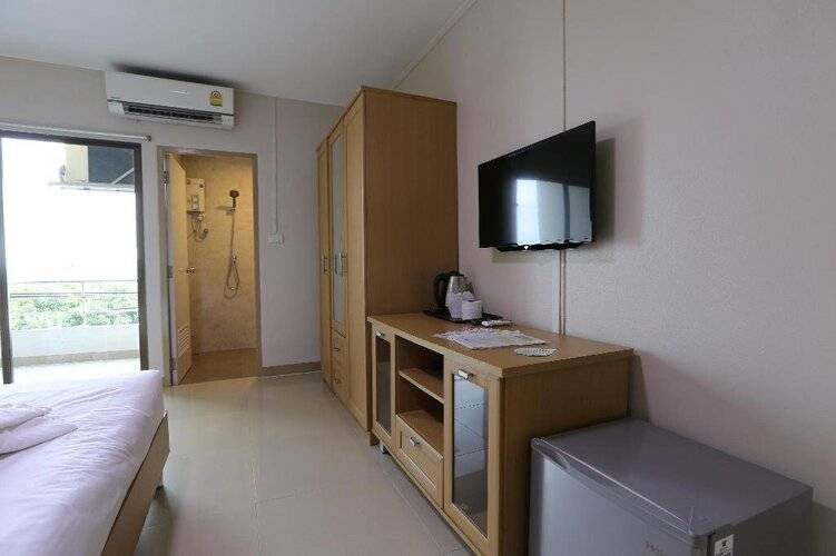 CK2 Hotel