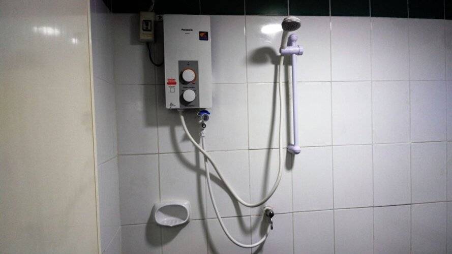 CK2 Hotel