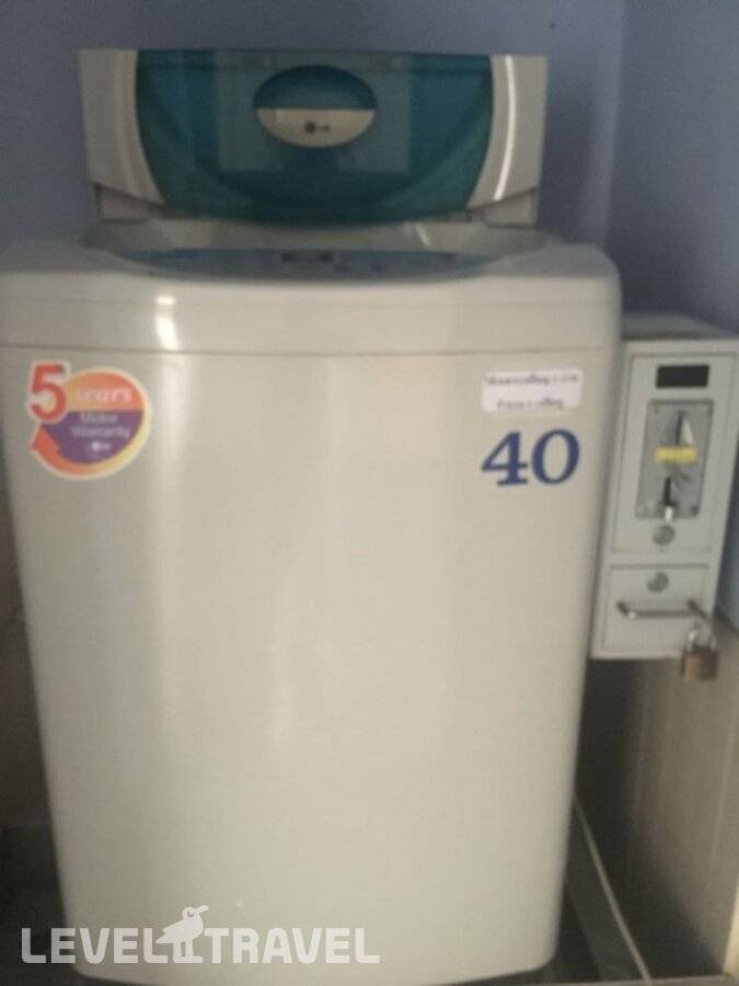 Изображение отеля 8