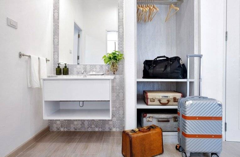Hide and Seek Boutique Hometel