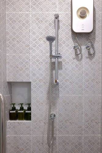 Hide and Seek Boutique Hometel