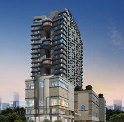 $item['hotel']['name']