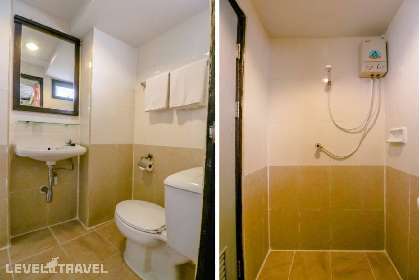 фотографии отеля Oyo 75385 Hotel Win Long (Vaccinated Staff) в Таиланд(Бангкок) - фото №3