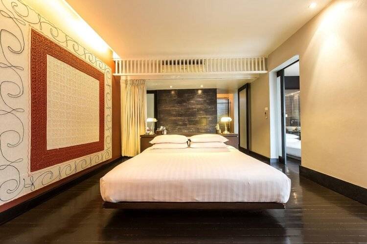 LoogChoob Homestay