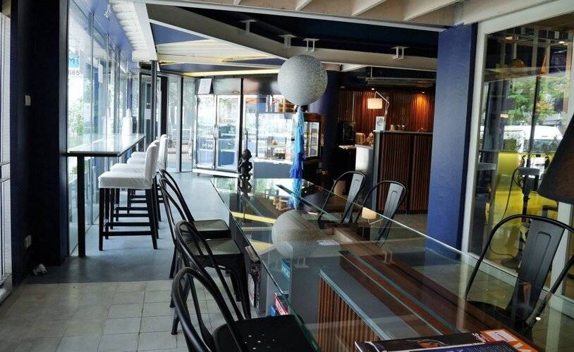 LoogChoob Homestay
