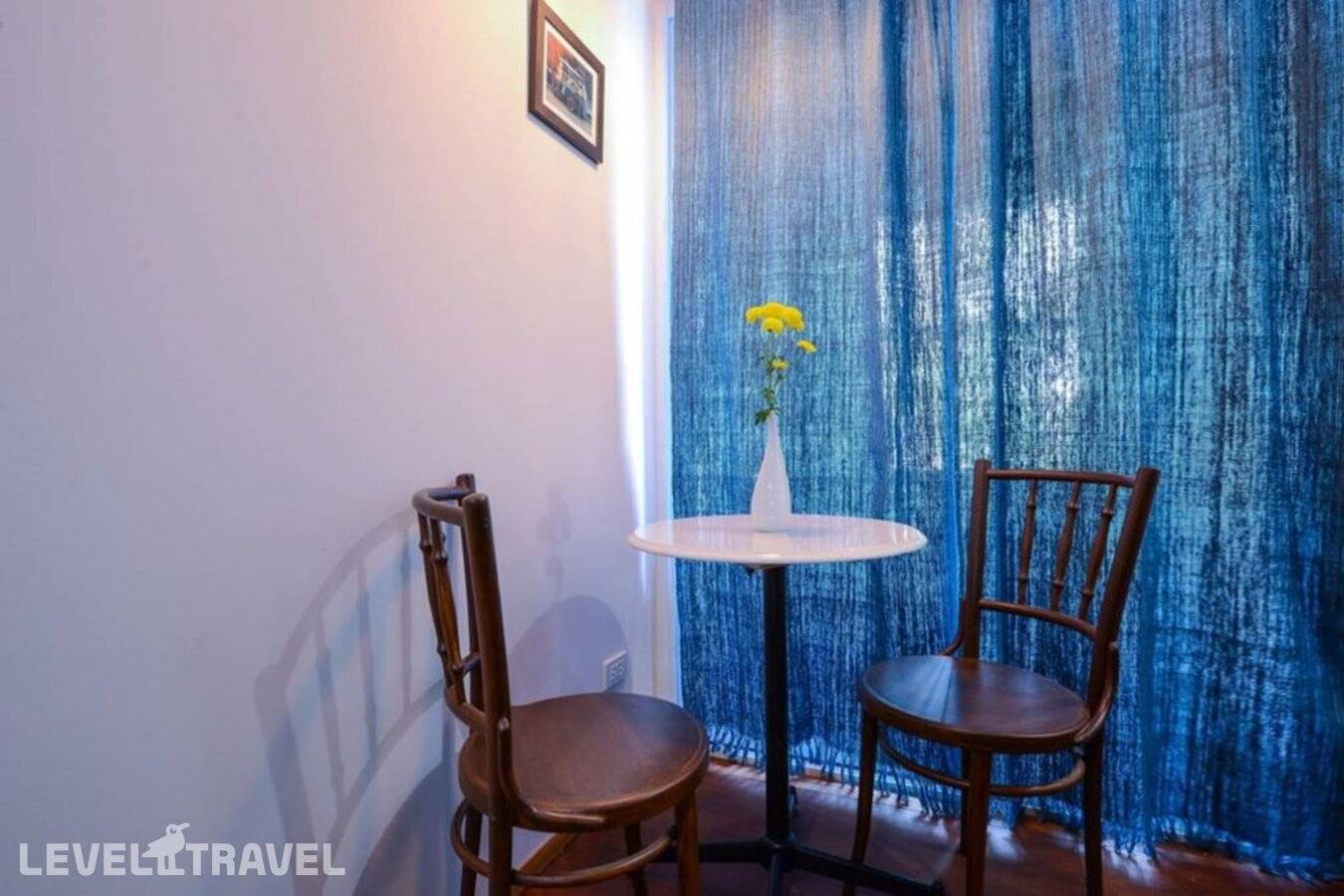 Изображение отеля 35