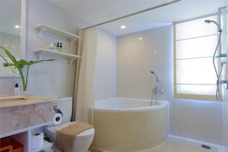 Sabai Sathorn