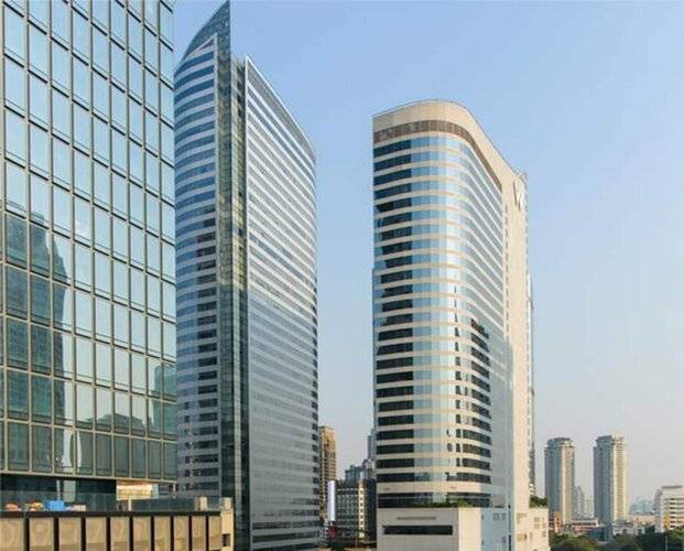 Sabai Sathorn