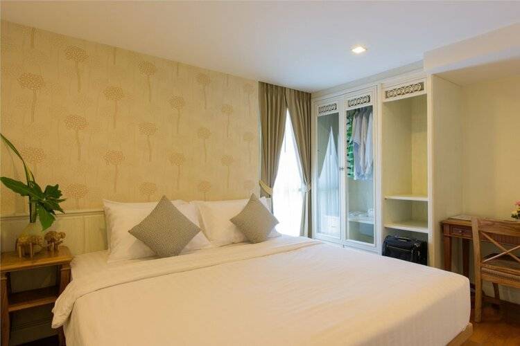 Sabai Sathorn