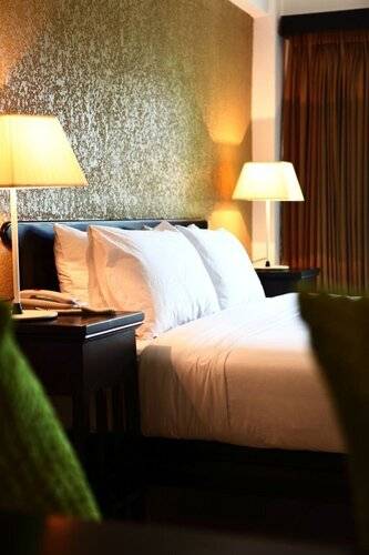 Siam Piman Hotel