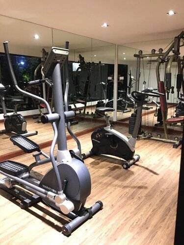Siam Piman Hotel