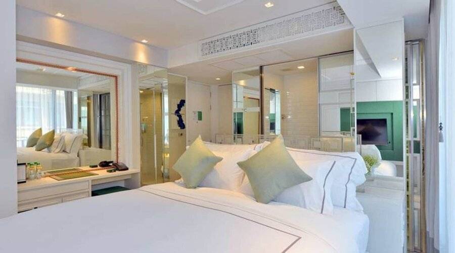 Riva Arun Bangkok