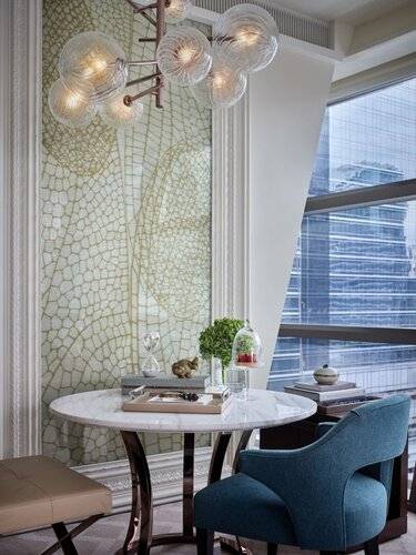 Rosewood Bangkok