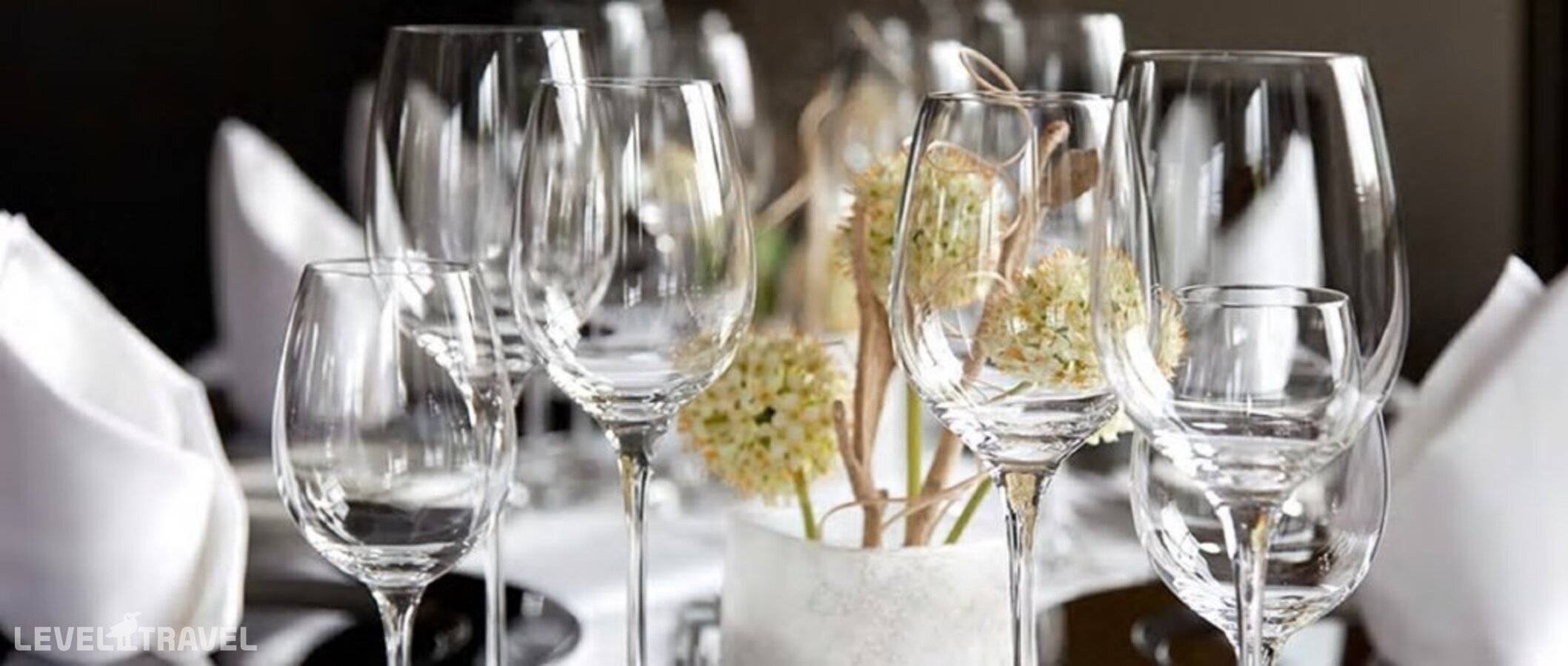 фотографии отеля Rosewood Bangkok в Таиланд(Бангкок) - фото №7