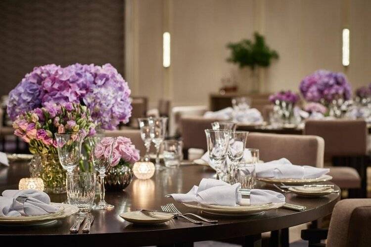Rosewood Bangkok