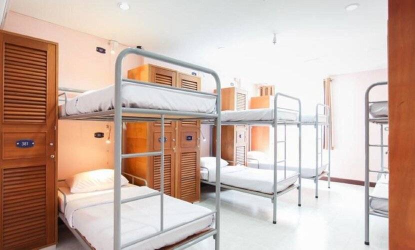 Royal Express Bangkok