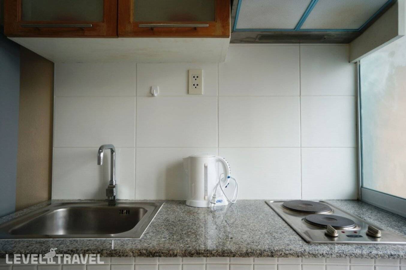 фотографии отеля Silom Convent Garden в Таиланд(Бангкок) - фото №31