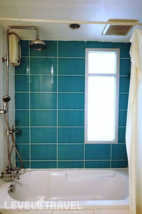 фотографии отеля Silom Convent Garden в Таиланд(Бангкок) - фото №22