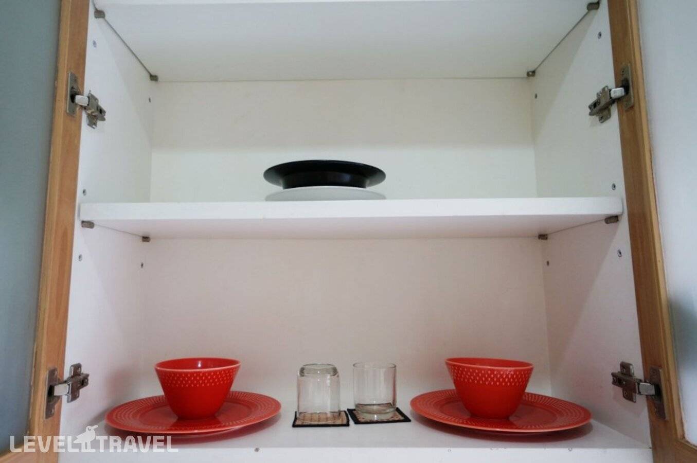 фотографии отеля Silom Convent Garden в Таиланд(Бангкок) - фото №38