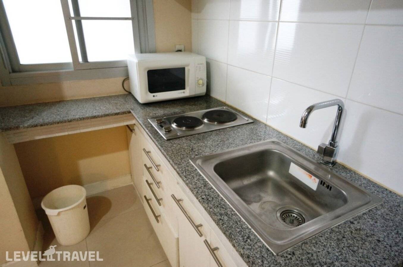 фотографии отеля Silom Convent Garden в Таиланд(Бангкок) - фото №5