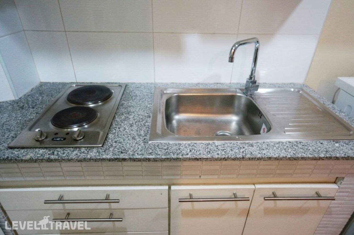 фотографии отеля Silom Convent Garden в Таиланд(Бангкок) - фото №37