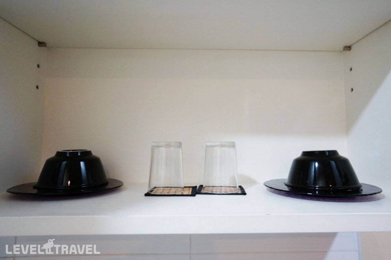 фотографии отеля Silom Convent Garden в Таиланд(Бангкок) - фото №41