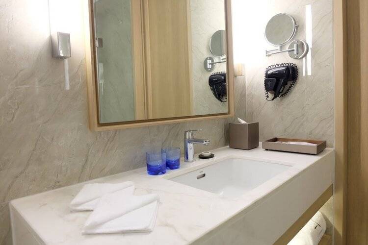 SKYVIEW Hotel Bangkok