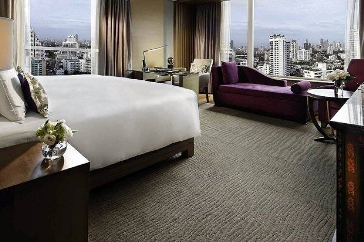 Sofitel Bangkok Sukhumvit