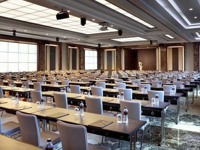 Sofitel Bangkok Sukhumvit