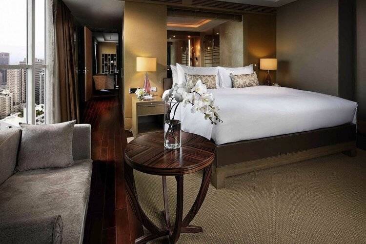 Sofitel Bangkok Sukhumvit