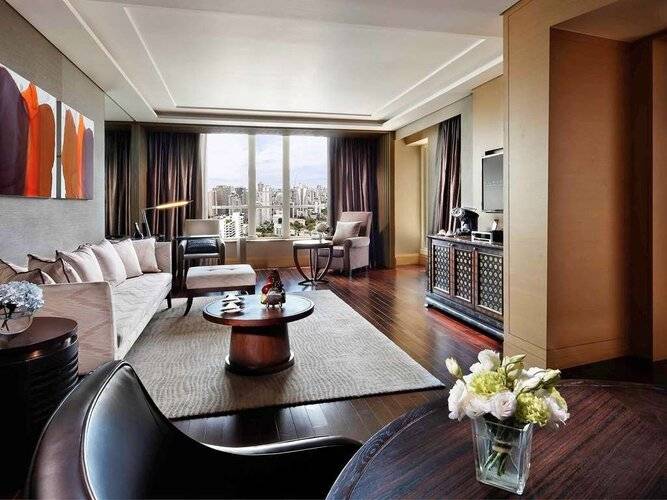 Sofitel Bangkok Sukhumvit