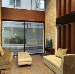 $item['hotel']['name']