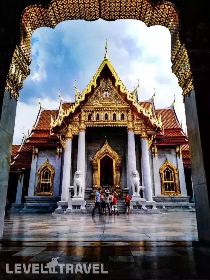 Ssip Boutique Dhevej Bangkok (Adults Only 18+)