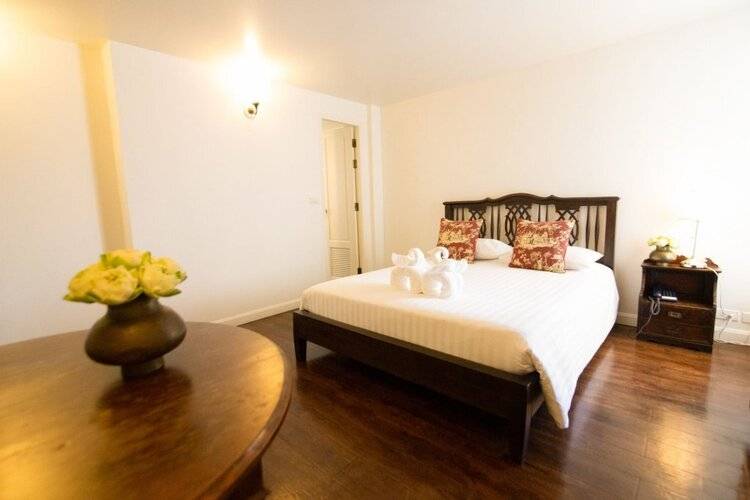 Ssip Boutique Dhevej Bangkok (Adults Only 18+)