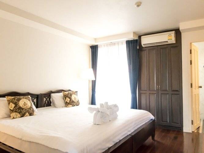 Ssip Boutique Dhevej Bangkok (Adults Only 18+)