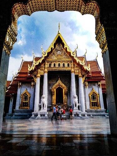 Ssip Boutique Dhevej Bangkok (Adults Only 18+)