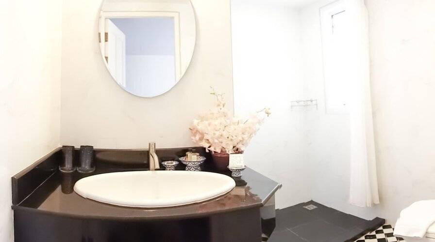 Ssip Boutique Dhevej Bangkok (Adults Only 18+)