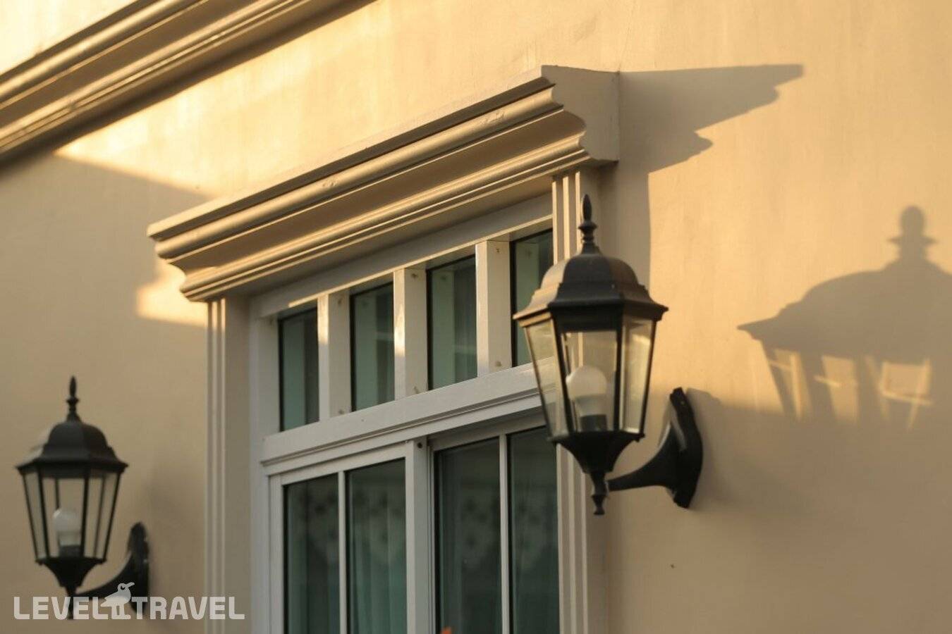 фотографии отеля The Orchid House 153 в Таиланд(Бангкок) - фото №12