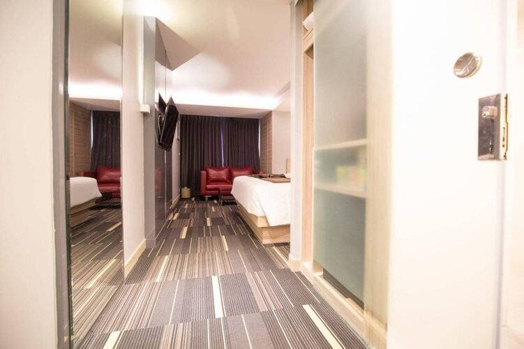 Aspira Sukhumvit