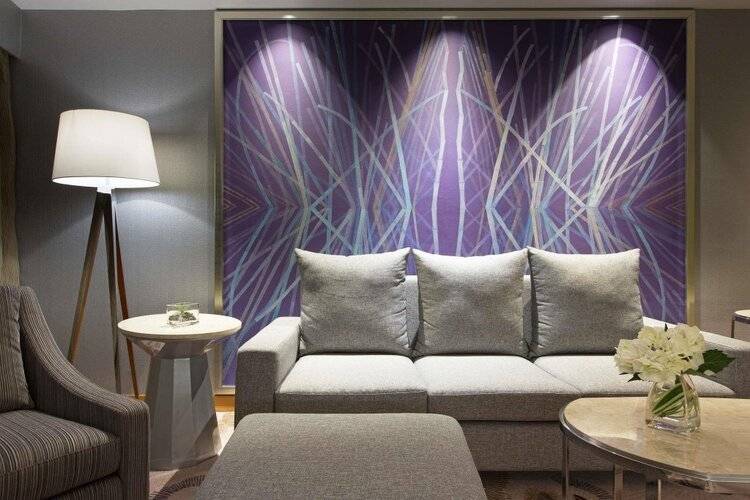 The Westin Grande Sukhumvit, Bangkok